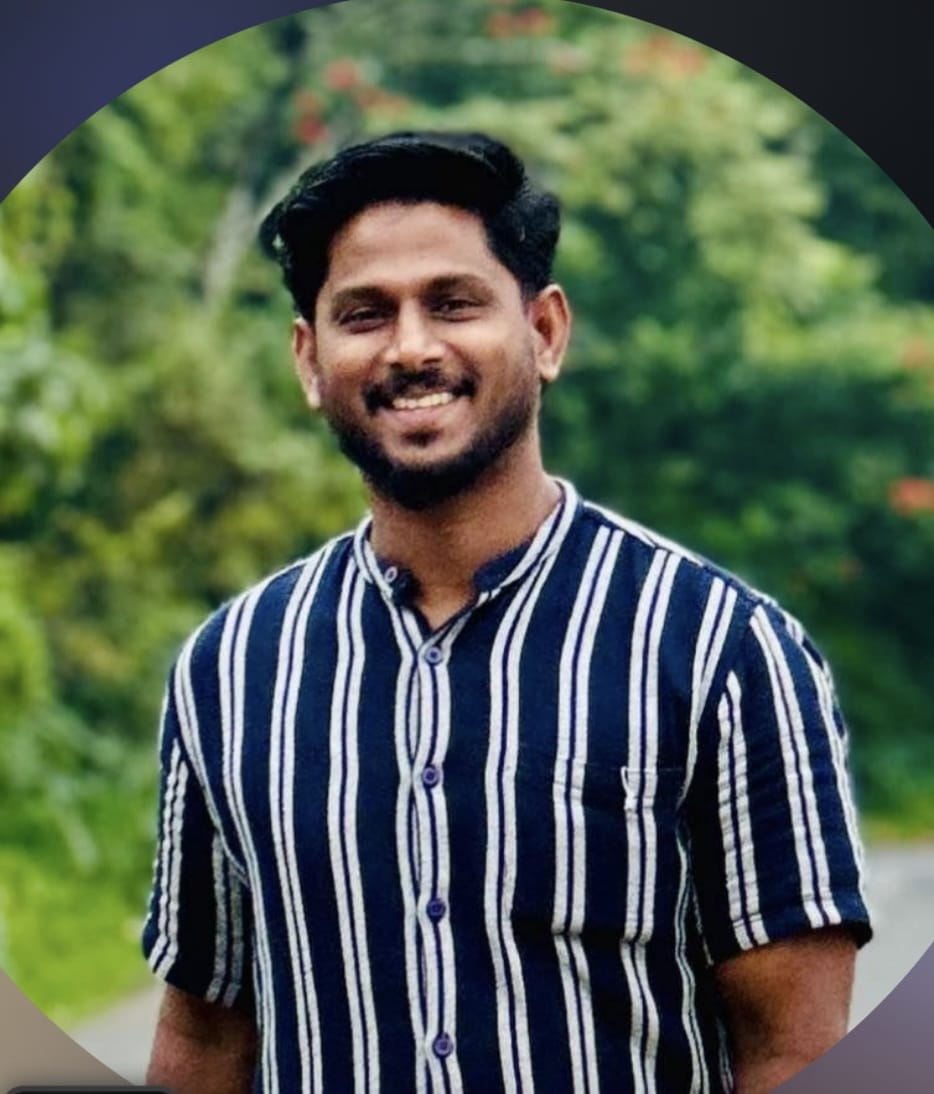 _Abdul Wahab_